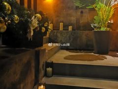 -C&R西班牙餐厅