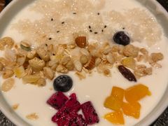 -丝路金桃·新疆菜(徐汇店)