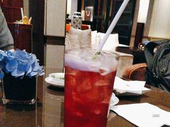 -华尔道夫酒店·羿庭(金鱼胡同店)