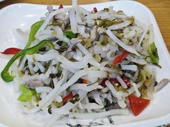 -品鲜村农家菜·阳澄湖大闸蟹(总店)