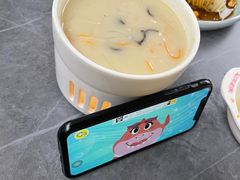 -江南里·新浙菜(苏州大悦城店)