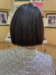 -艺米阳光Hair Salon