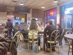 -将台涮肉(酒仙桥店)