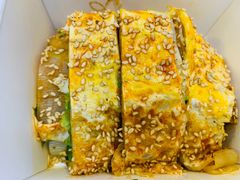 -冷面王(国购广场店)