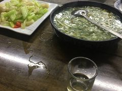 -协和菜馆(凤凰街店)