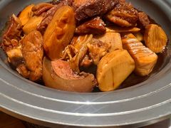 -红鱼湾餐厅(国际大厦店)