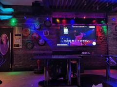 -方糖KTV-PLUS(世茂广场店)