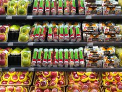 -远洋未来广场(育慧北路店)