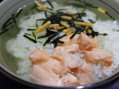 -胜代日本料理(云程巷小区店)