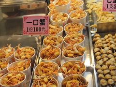 IMG_5487-六合夜市