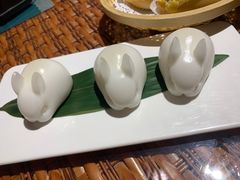 -老广酒楼(樱花店)