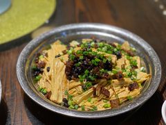 -农汤老店(顺联公园里店)