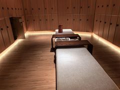 -北方暖暖温泉度假洗浴