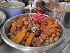-东华豆花(漳州店)