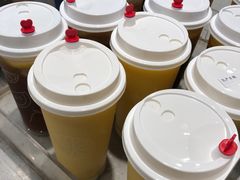 -面包新语(滨湖万达店)