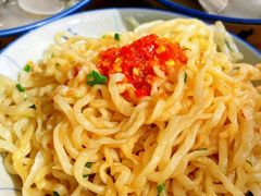 -梅州天地人花园酒店(梅县人民广场店)