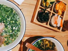 -马记永·兰州牛肉面(3019君尚店)