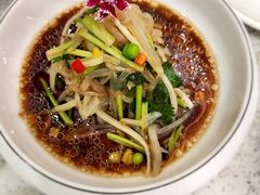 -新名仕(仙霞路店)