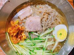 -麻喜大