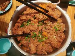 -鸡毛店·川菜(双楠店)