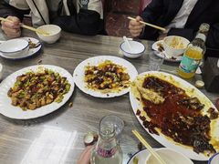 -林之六八·6886大连老菜馆