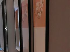 -见康道莱•足浴按摩•艾灸•SPA(友谊店)
