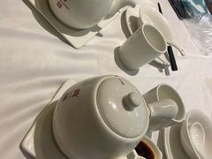 -尚一汤 广东炖汤(金桥国际店)