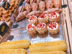 -仟吉·ART FARM主题店(菱角湖万达店)