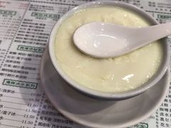 -仁信老铺(嘉信店)