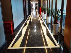 -和记小菜(大宁店)