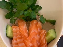 -品致尊食府(五羊店)