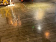 -长藤鬼校(龙翔店)