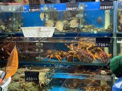 -三旗百汇商品城