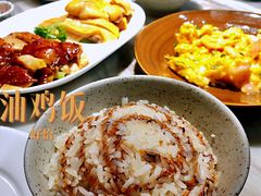 -星平鸡饭·粤菜小炒(印象城旗舰店)