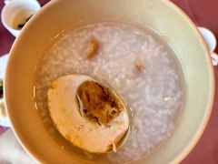 -随园餐厅自助早餐(祥生大酒店)