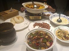 -老山东·山东菜(鲁菜名店)