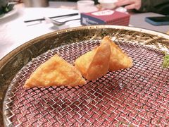 -广东道至正餐厅(区庄店)