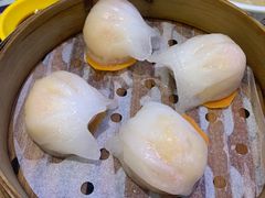 -澳门陈光记烧味饭店(万象城店)