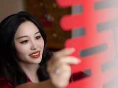 -广州中国大酒店
