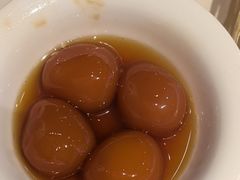 -火宫殿(五一大道分店)