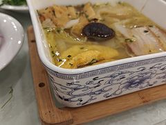 -大方圆酒楼(西门大街店)