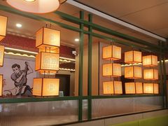 -渝厨生态火锅(合川区府店)