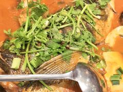 -金陵后厨·南京菜(新街口秣陵路店)