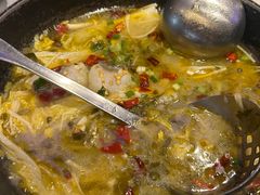 -佳思多食品料理超市(园区店)
