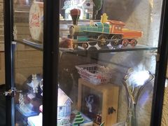 -逃脱反斗城沉浸剧情密室(北京路店)