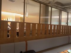 -馋嘴猫北京食堂·烤鸭·宵夜(亚运村店)