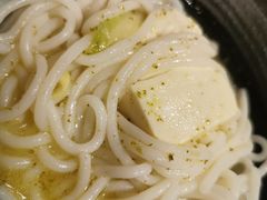 -阿香米线(路北大润发店)
