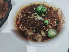 -付小姐在成都(五道口店)