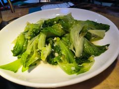 -滨少旺厨(惠福西路店)