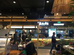 -麦大叔·福建客家菜(东百中心MINI店)